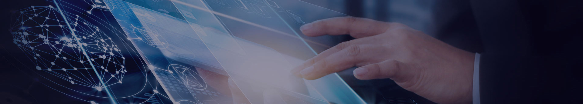 最新動(dòng)態(tài)